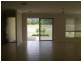 96 Roberts Drive, Trinity Beach QLD 4879