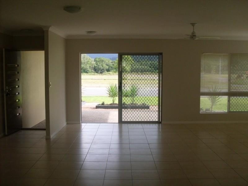 96 Roberts Drive, Trinity Beach QLD 4879
