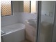 96 Roberts Drive, Trinity Beach QLD 4879