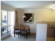 226 Coral Coast Drive, Palm Cove QLD 4879