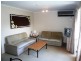 226 Coral Coast Drive, Palm Cove QLD 4879