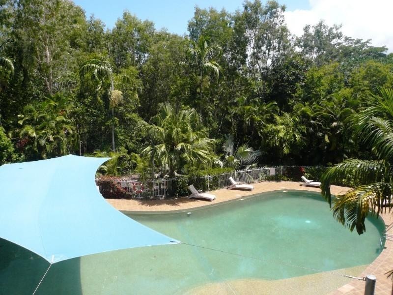 226 Coral Coast Drive, Palm Cove QLD 4879