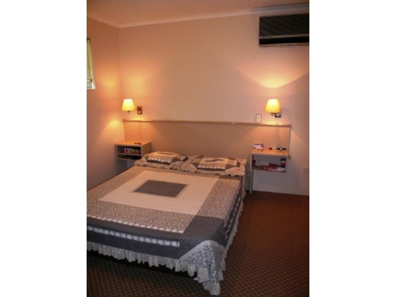 226 Coral Coast Drive, Palm Cove QLD 4879