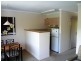 226 Coral Coast Drive, Palm Cove QLD 4879