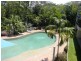 226 Coral Coast Drive, Palm Cove QLD 4879
