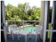 226 Coral Coast Drive, Palm Cove QLD 4879