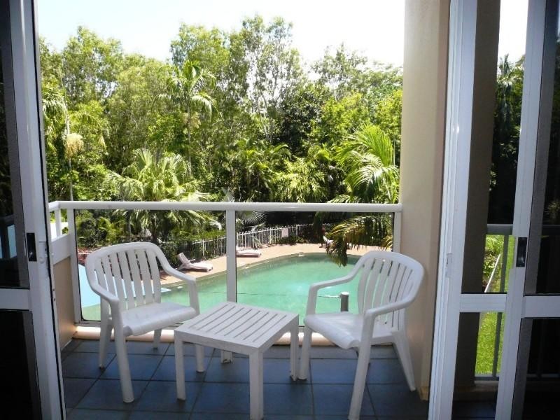 226 Coral Coast Drive, Palm Cove QLD 4879