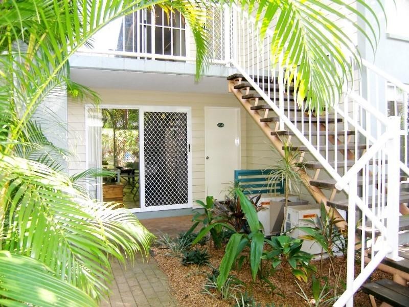 Trinity Beach QLD 4879