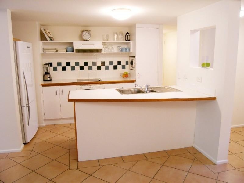 Trinity Beach QLD 4879