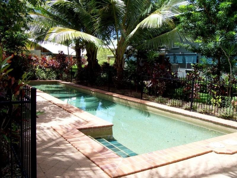 Trinity Beach QLD 4879