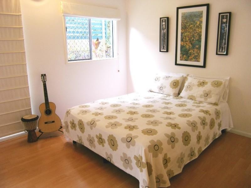 Trinity Beach QLD 4879