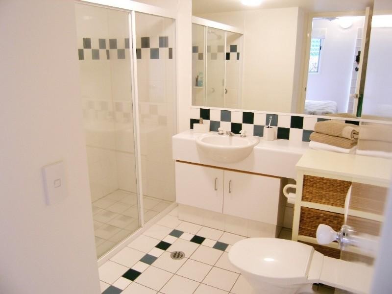 Trinity Beach QLD 4879