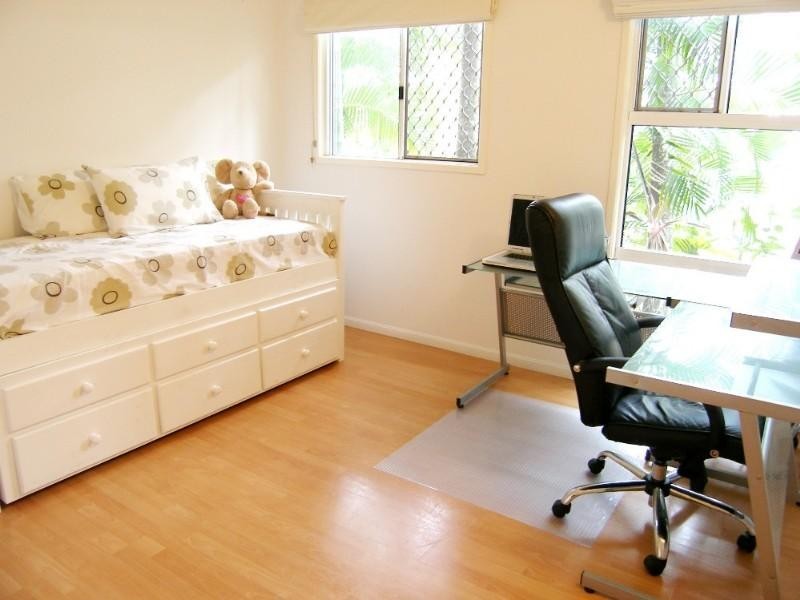 Trinity Beach QLD 4879