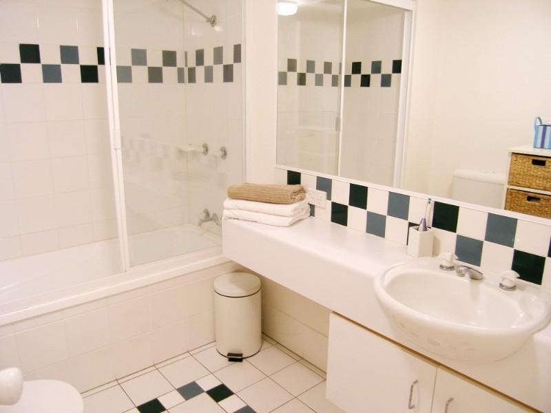 Trinity Beach QLD 4879