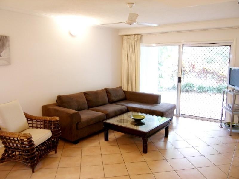 Trinity Beach QLD 4879