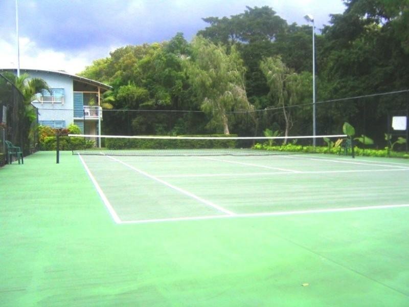 Trinity Beach QLD 4879