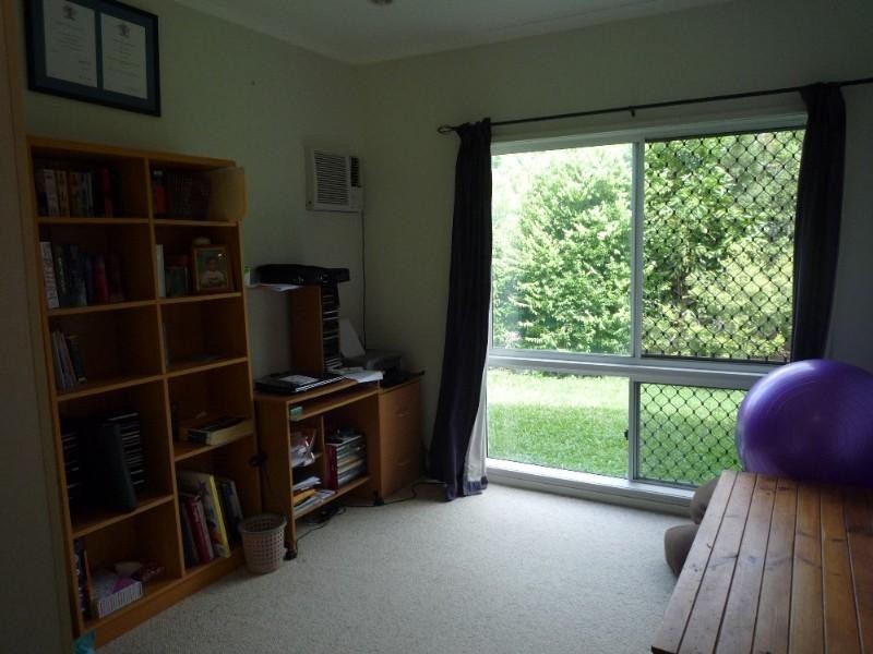 Kewarra Beach QLD 4879