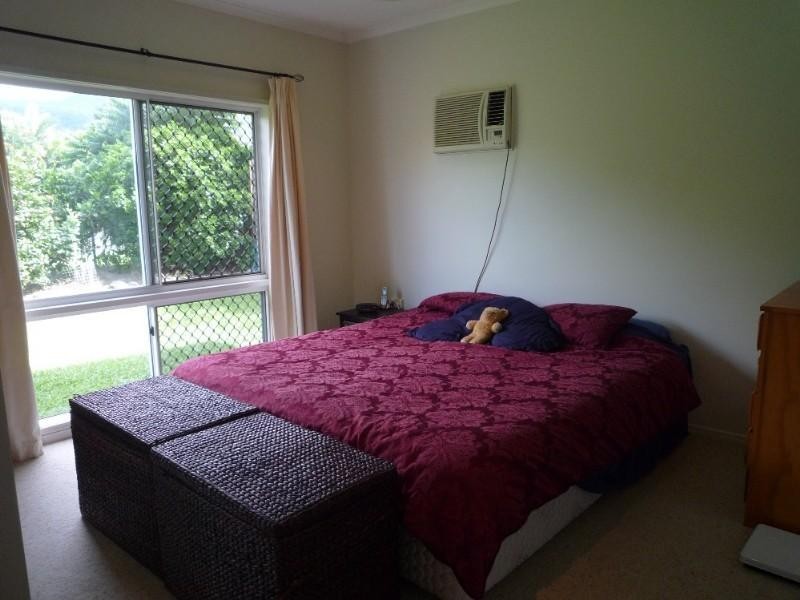 Kewarra Beach QLD 4879