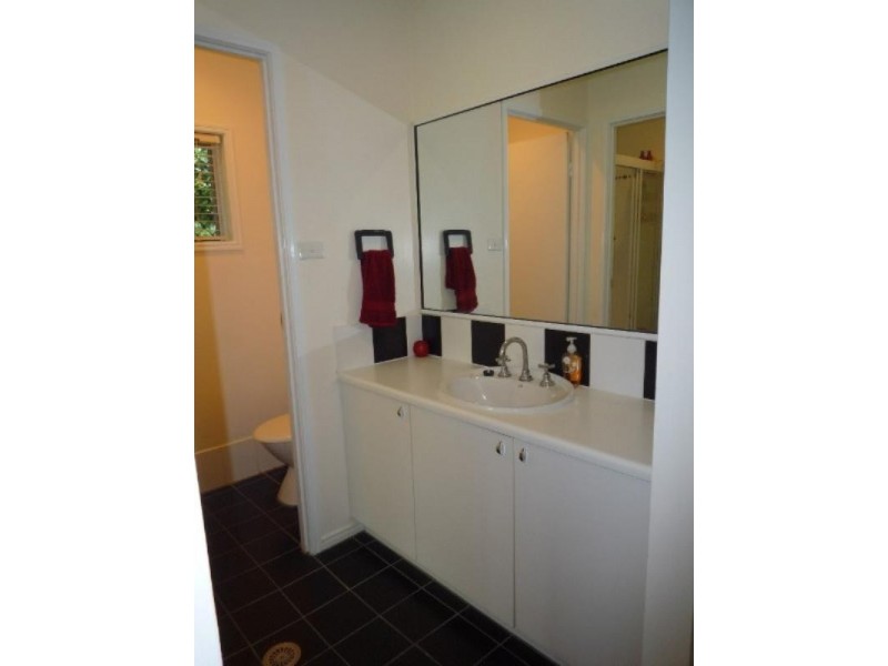 Kewarra Beach QLD 4879