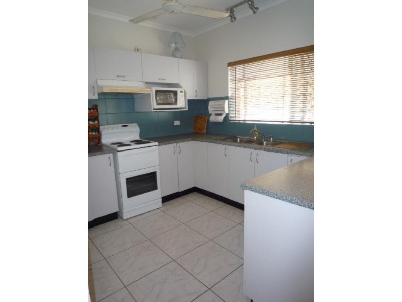 Kewarra Beach QLD 4879