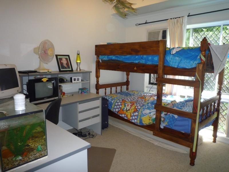 Kewarra Beach QLD 4879