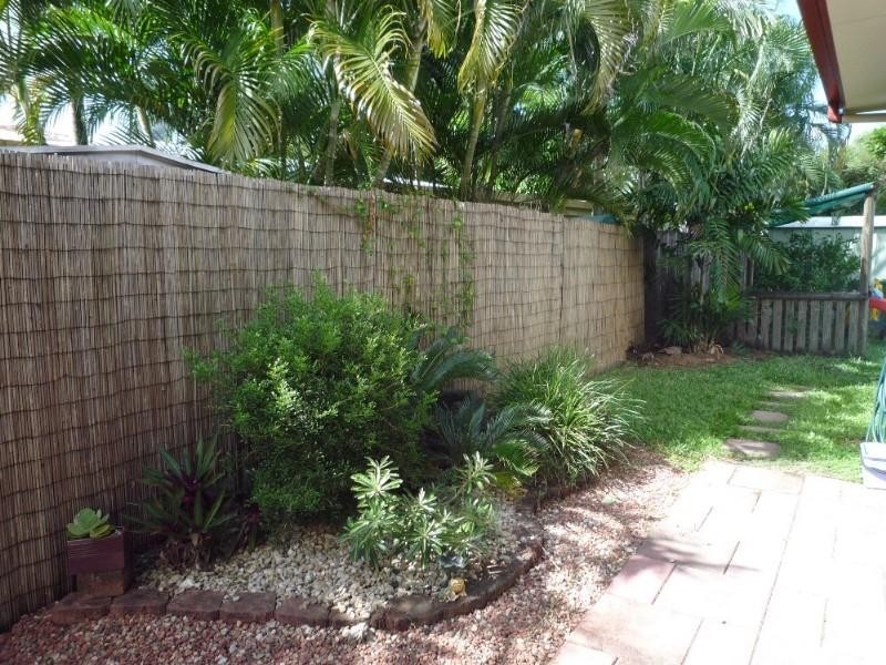 Kewarra Beach QLD 4879