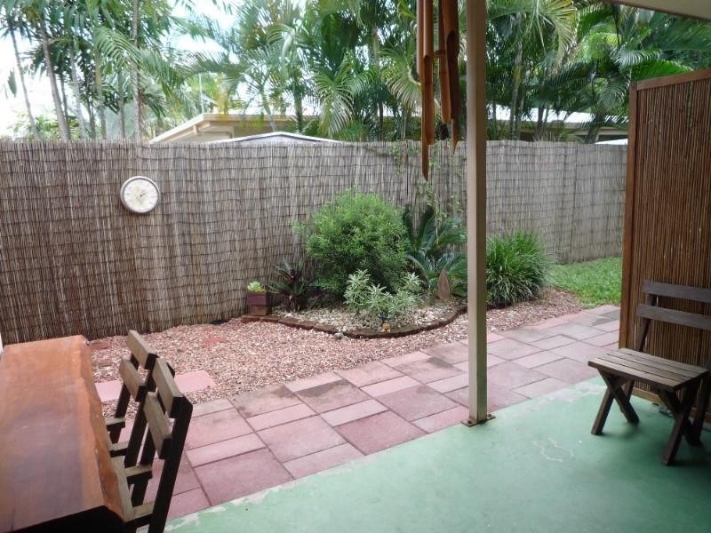 Kewarra Beach QLD 4879