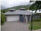 29 Red Peak Boulevard, Caravonica QLD 4878