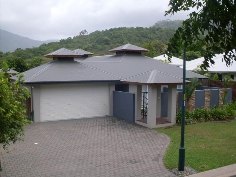 29 Red Peak Boulevard, Caravonica QLD 4878