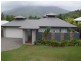 29 Red Peak Boulevard, Caravonica QLD 4878