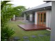 29 Red Peak Boulevard, Caravonica QLD 4878