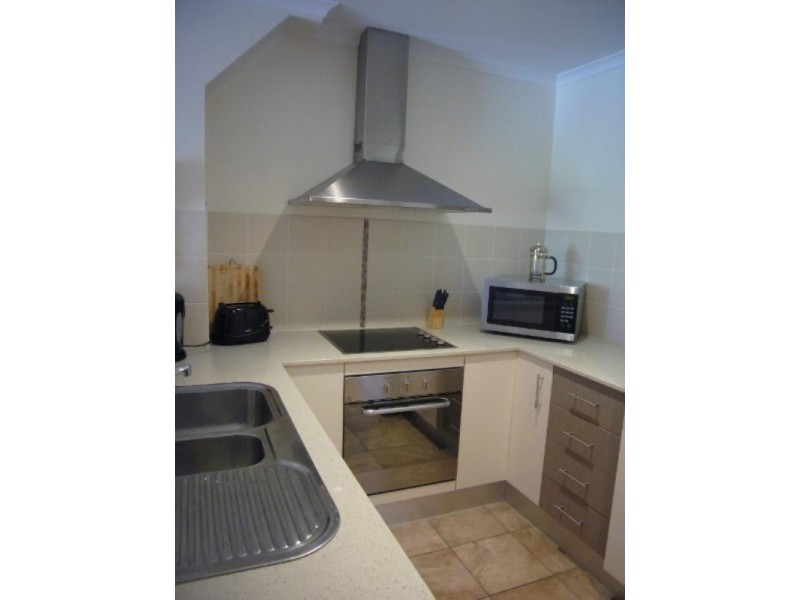 13/110 Moore Street, Trinity Beach QLD 4879