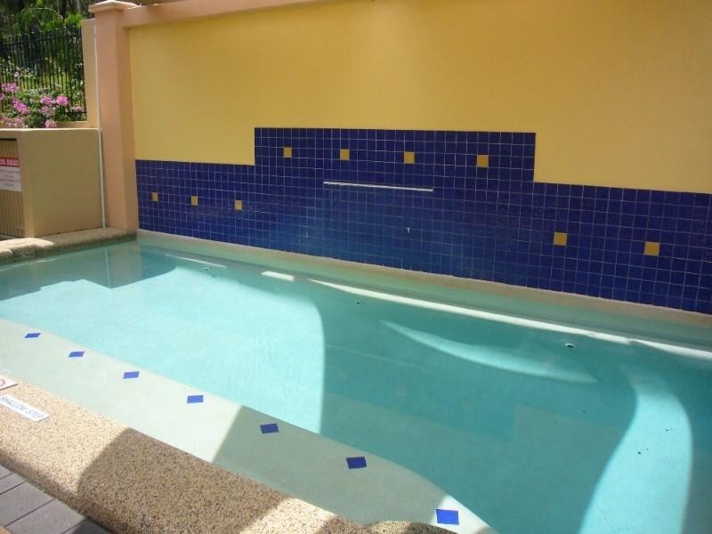 13/110 Moore Street, Trinity Beach QLD 4879