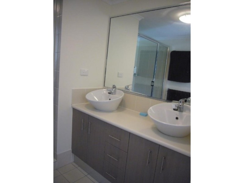 13/110 Moore Street, Trinity Beach QLD 4879