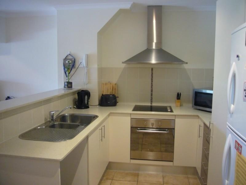 13/110 Moore Street, Trinity Beach QLD 4879