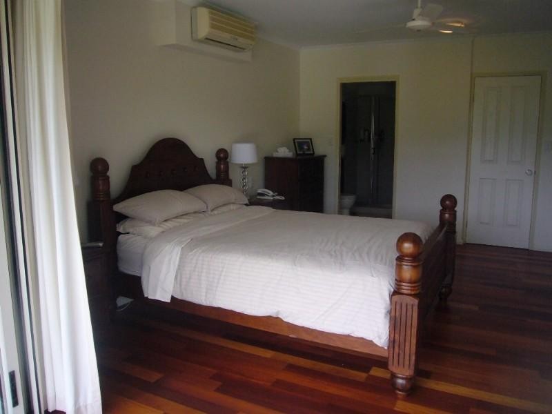 13/110 Moore Street, Trinity Beach QLD 4879