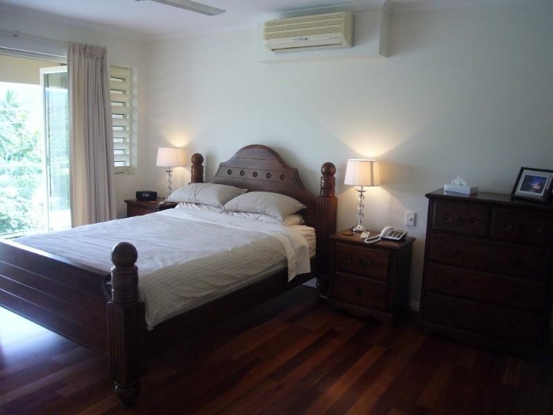 13/110 Moore Street, Trinity Beach QLD 4879