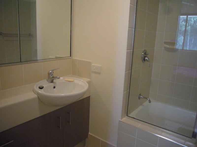 13/110 Moore Street, Trinity Beach QLD 4879