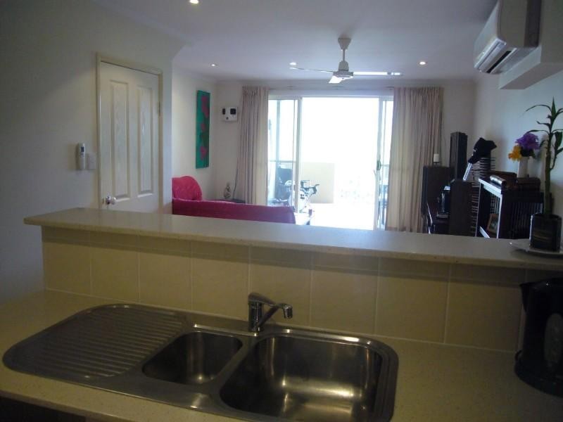 13/110 Moore Street, Trinity Beach QLD 4879