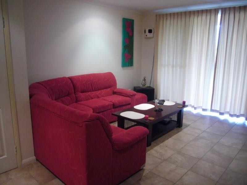 13/110 Moore Street, Trinity Beach QLD 4879