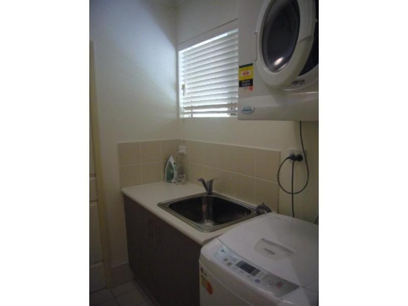 13/110 Moore Street, Trinity Beach QLD 4879