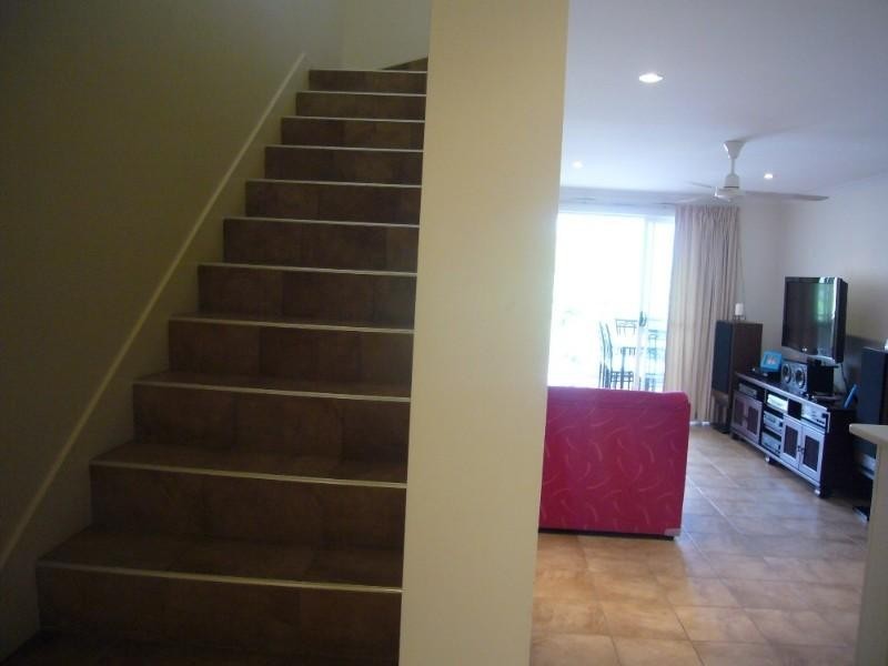 13/110 Moore Street, Trinity Beach QLD 4879