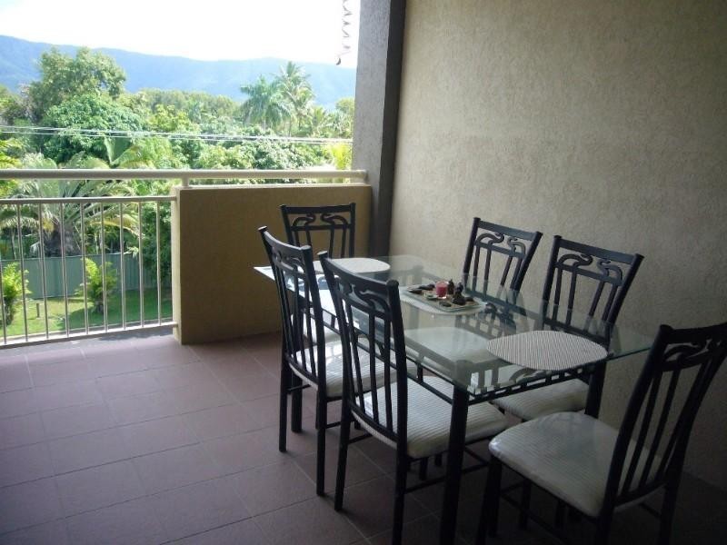 13/110 Moore Street, Trinity Beach QLD 4879