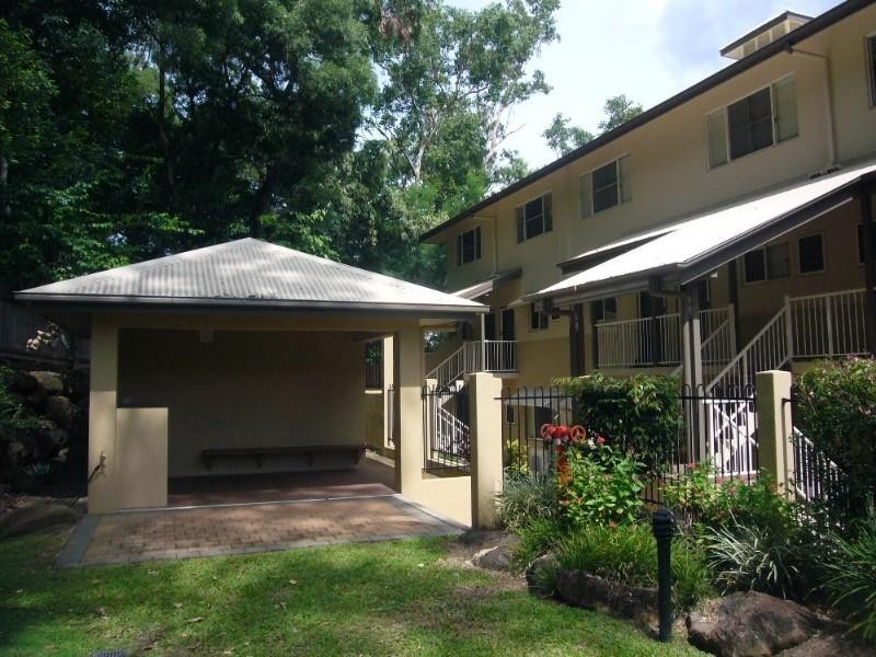 13/110 Moore Street, Trinity Beach QLD 4879