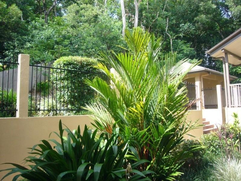 13/110 Moore Street, Trinity Beach QLD 4879