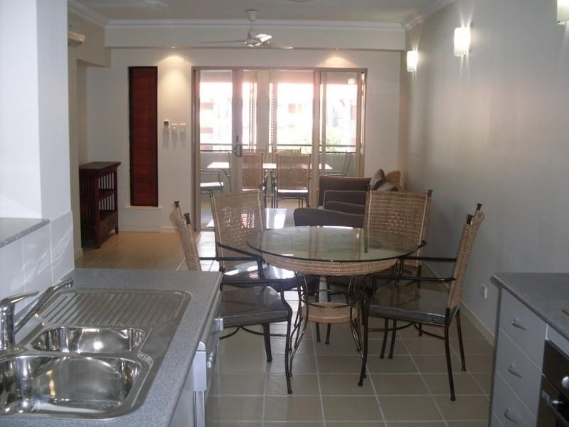 2407/40 Clifton Road, Clifton Beach QLD 4879