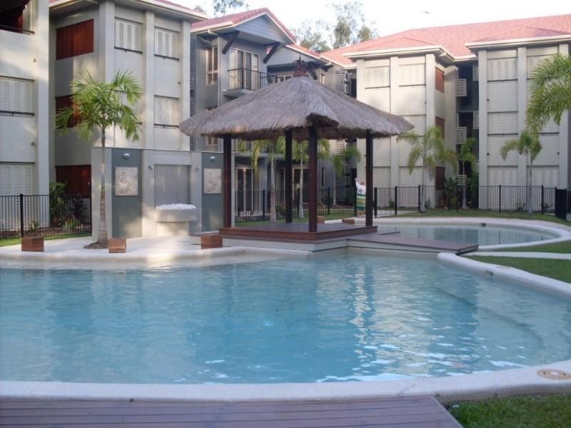 2407/40 Clifton Road, Clifton Beach QLD 4879