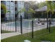 2407/40 Clifton Road, Clifton Beach QLD 4879