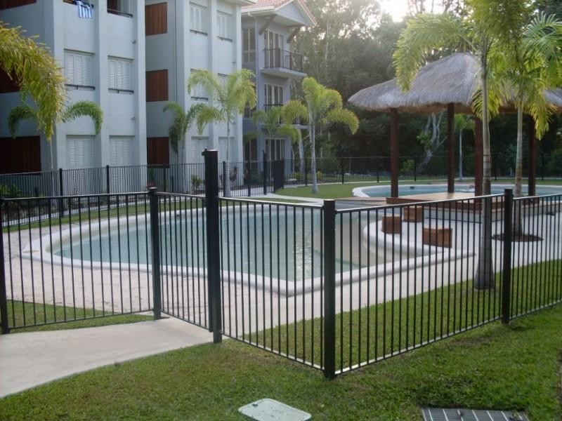 2407/40 Clifton Road, Clifton Beach QLD 4879