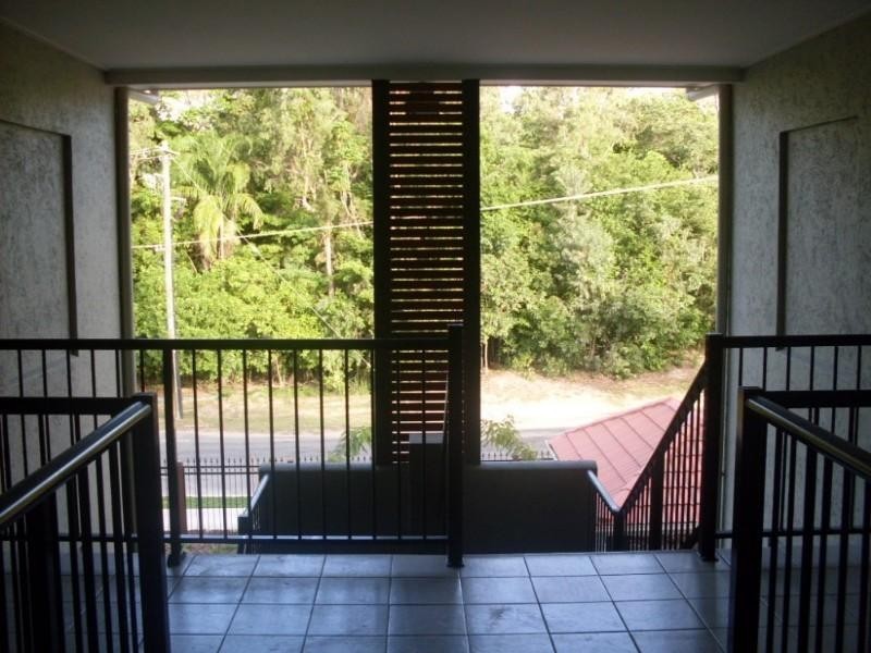 2407/40 Clifton Road, Clifton Beach QLD 4879